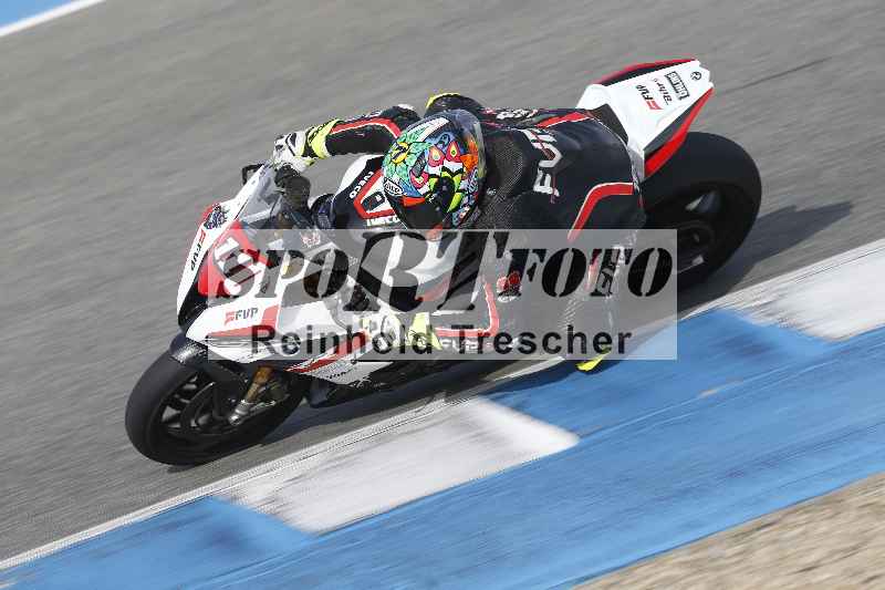 /Archiv-2024/01 26.-28.01.2024 Moto Center Thun Jerez/Gruppe schwarz-black/110